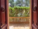villa-singola-a-grottaglie