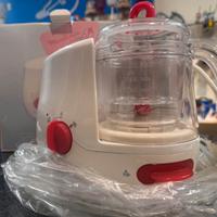 Frullatore Mulinex Bebe