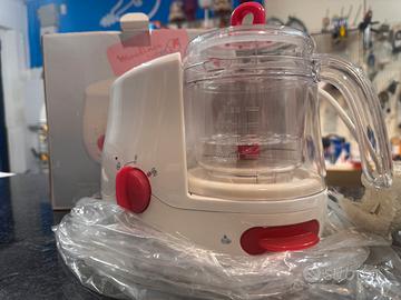 Frullatore Mulinex Bebe