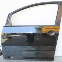 5M0831105E PORTA ANTERIORE SX S/SPECCHIO VOLKSWAGE