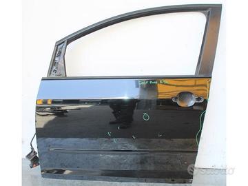 5M0831105E PORTA ANTERIORE SX S/SPECCHIO VOLKSWAGE