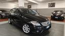 mercedes-benz-b-180-b-180-cdi-premium