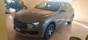 maserati-levante-v6-diesel-awd