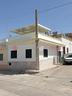 casa-indipendente-manduria-1281vrg-