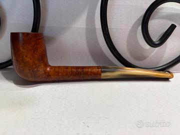 Pipa Alpina