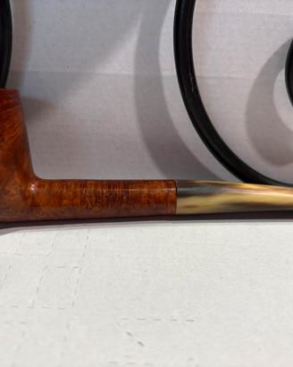 Pipa Alpina