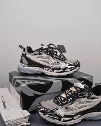 Off white