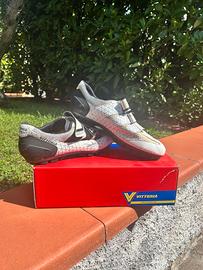 Scarpe bici da corsa donna VITTORIA CYCLINGEAR