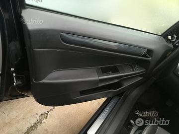 Alzavetro ant sx Opel Astra h