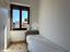Immagine 18