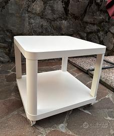 Tavolino Ikea Tingby 