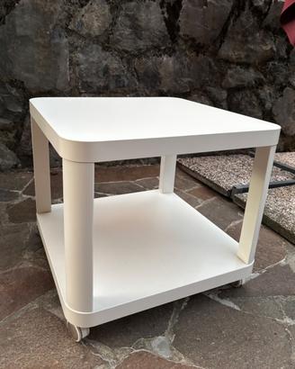 Tavolino Ikea Tingby 