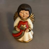 Thun Angelo della Serenità