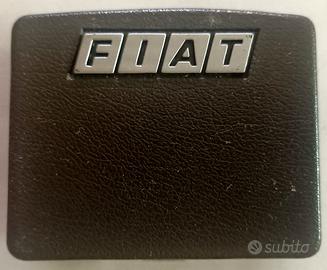 PULSANTE CLACSON FIAT PANDA