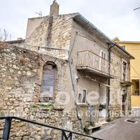 Villetta a schiera Via Mulino, 10, 66031, Casalang