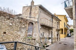 Villetta a schiera Via Mulino, 10, 66031, Casalang