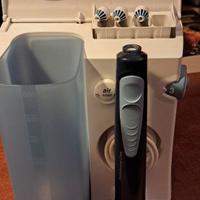 Idropulsore Braun OralB professional care