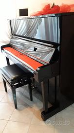 Kawai pianoforte