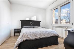 Stanze da 450 a 550 zona ospedale Portogruaro