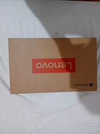portatile chromebook 