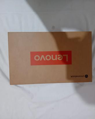portatile chromebook 