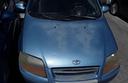 cofano-anteriore-daewoo-kalos-serie-02-08-