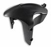 parafango-anteriore-carbonio-ducati-diavel