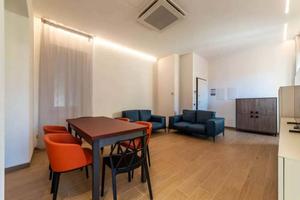 Appartamento di 50 m² con 4 locali a Roma