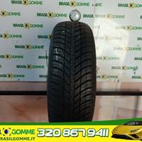 GOMME USATE 175 65 R13 80 T NEXEN NBLUE 4 SEASON C