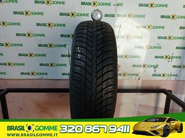 GOMME USATE 175 65 R13 80 T NEXEN NBLUE 4 SEASON C