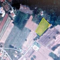 Terreno agricolo pianeggiante