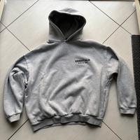 Felpa Essentials Fear of God