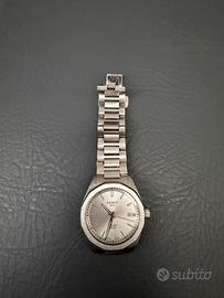 Tissot PRC 100 Solar originale