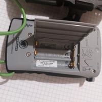 Artva mammut element