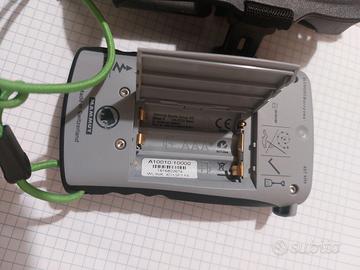 Artva mammut element