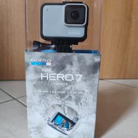 GoPro 
