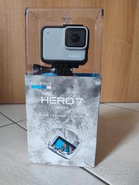 GoPro 