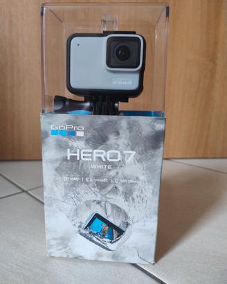 GoPro 