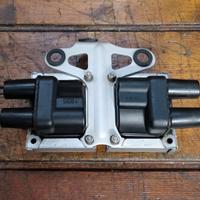 Ricambi Mv Agusta f4 1000 2005