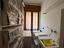 Immagine 27