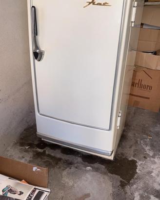 frigorifero fiat da collezione