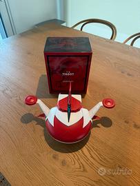 Tissot prx grendizer goldrake special edition