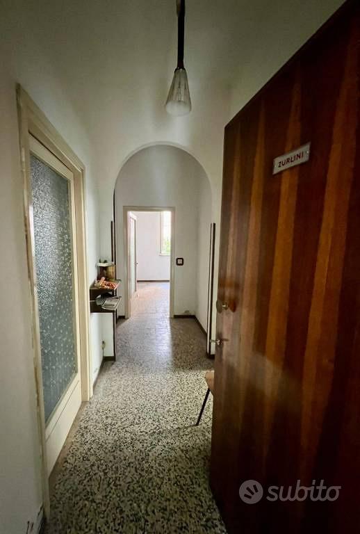 Appartamento – Parma, Cittadella - Vista 4