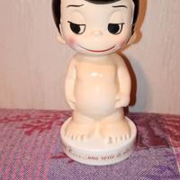 salvadanaio l'amore è