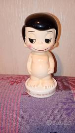 salvadanaio l'amore è