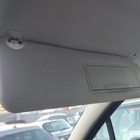 Aletta parasole destra PEUGEOT 807 del 2006