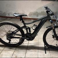 giant stance e m  full 2020 stancee e.bike