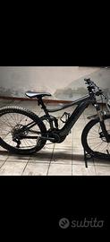 giant stance e m  full 2020 stancee e.bike