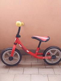 Bici Bambino Chicco