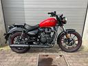 royal-enfield-meteor-350-fireball-red-promo